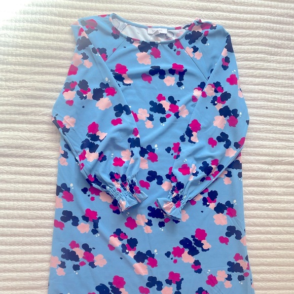 Dress - Picture 3 of 7